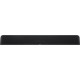 TCL TS8111 - Barre de son Dolby Atmos 2.1 avec caisson de basses intégré - 260W - Bluetooth - Ecran alphanumeric - 97dB - Noir