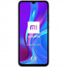 XIAOMI Redmi 9C NFC 64 Go Gris
