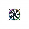 Ventilateur PC - RAZER - KUNAI 140 MM ARGB LED  1 FAN (RC21-01800200-R3M1)