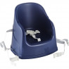 THERMOBABY REHAUSSEUR DE CHAISE YOUPLA