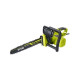 Tronçonneuse électrique RYOBI 2300W 40cm RCS2340B2C - 2 chaines 40cm RAC253