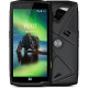 CROSSCALL ACTION X5 64Go Noir
