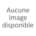 FRAISE - MEULE A TIGE - CAPUCHON ABRASIF - DOME DE SATINAGE